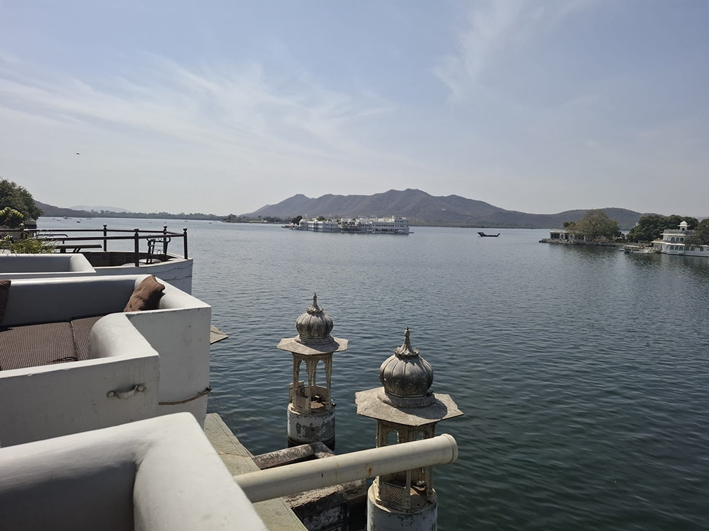 whatsapp image 2025 06 15 at 19.16.12 (2)